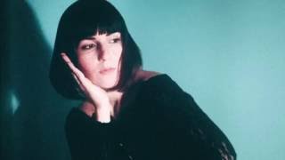 Nite Jewel - Boo Hoo (Live)