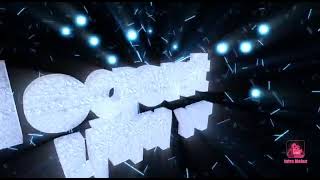 My New Intro My New Name Ff