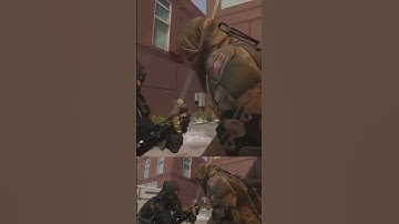 #callofduty #gaming #cod #clips #fatality