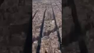 MEGACONSTRUCCIONES | La Sagrada Familia: más de un siglo construyendo un sueño | National Geographic