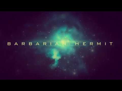 Barbarian Hermit - Burn The Fire (& Fart Symphony) Live at Riffs & Rum 5