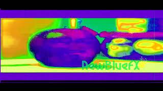 The Epicness Of The Epicness Of The Annoying Orange