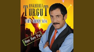 Lanet Olsun