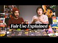 Rules for Indie Filmmakers, according to NIRVANNA THE BAND THE SHOW | TIFF