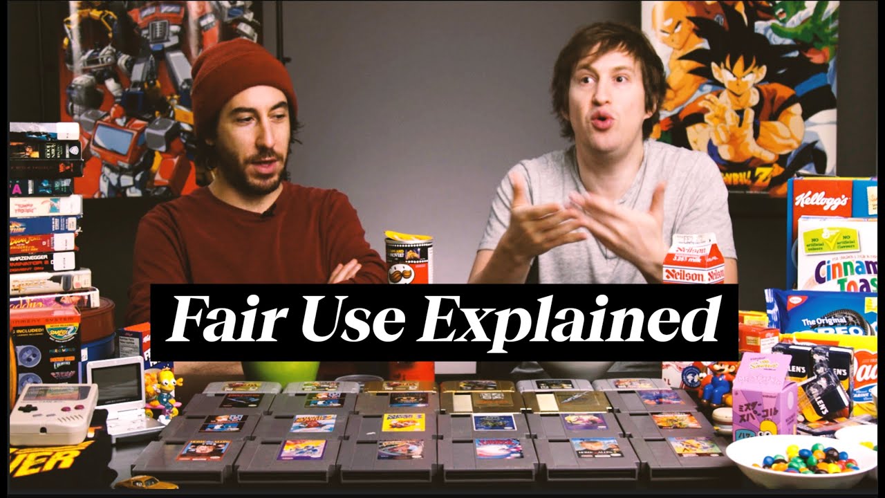 Rules for Indie Filmmakers, according to NIRVANNA THE BAND THE SHOW | TIFF