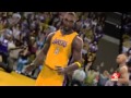 NBA 2K7   Trailer