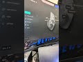 Logitech MX Master 4