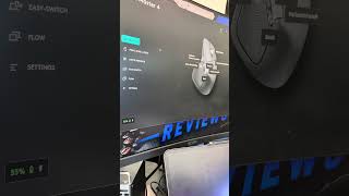 Logitech MX Master 4