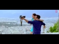 Darmiyaan Official HD Video Song - Jodi Breakers (2012) - With Lyrics