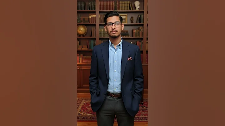 Old money styles #shorts #oldmoneyaesthetic