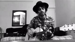 pher langwell of flash floods sings “daddy’s little pumpkin” (john prine cover)