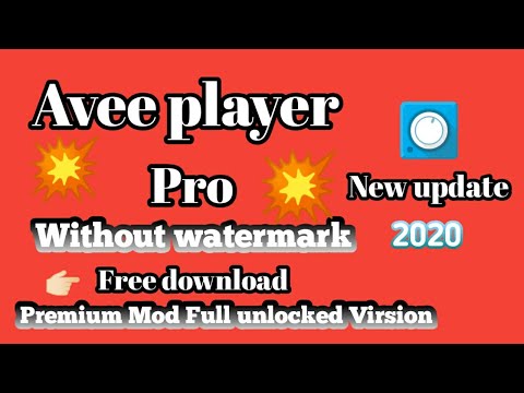 avee-player-pro-mod-apk-full-unlocked_-how-to-download-avee-player-pro-mod-apk-new-version-2020
