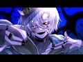 ヴィータ【Cover】 / ノアト