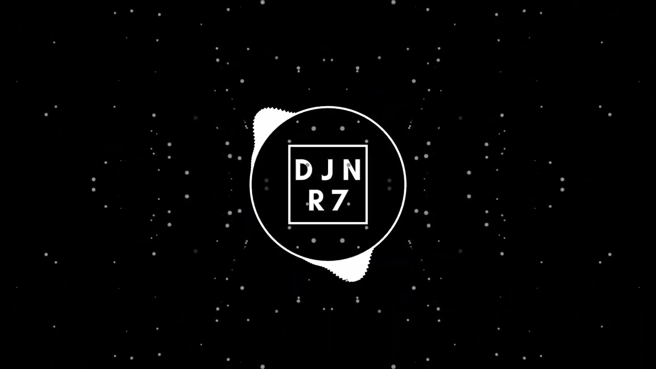 ريمكس - ولله ذله - جيبلا - هاكذا - سهلين - اعصار | DJ NR7