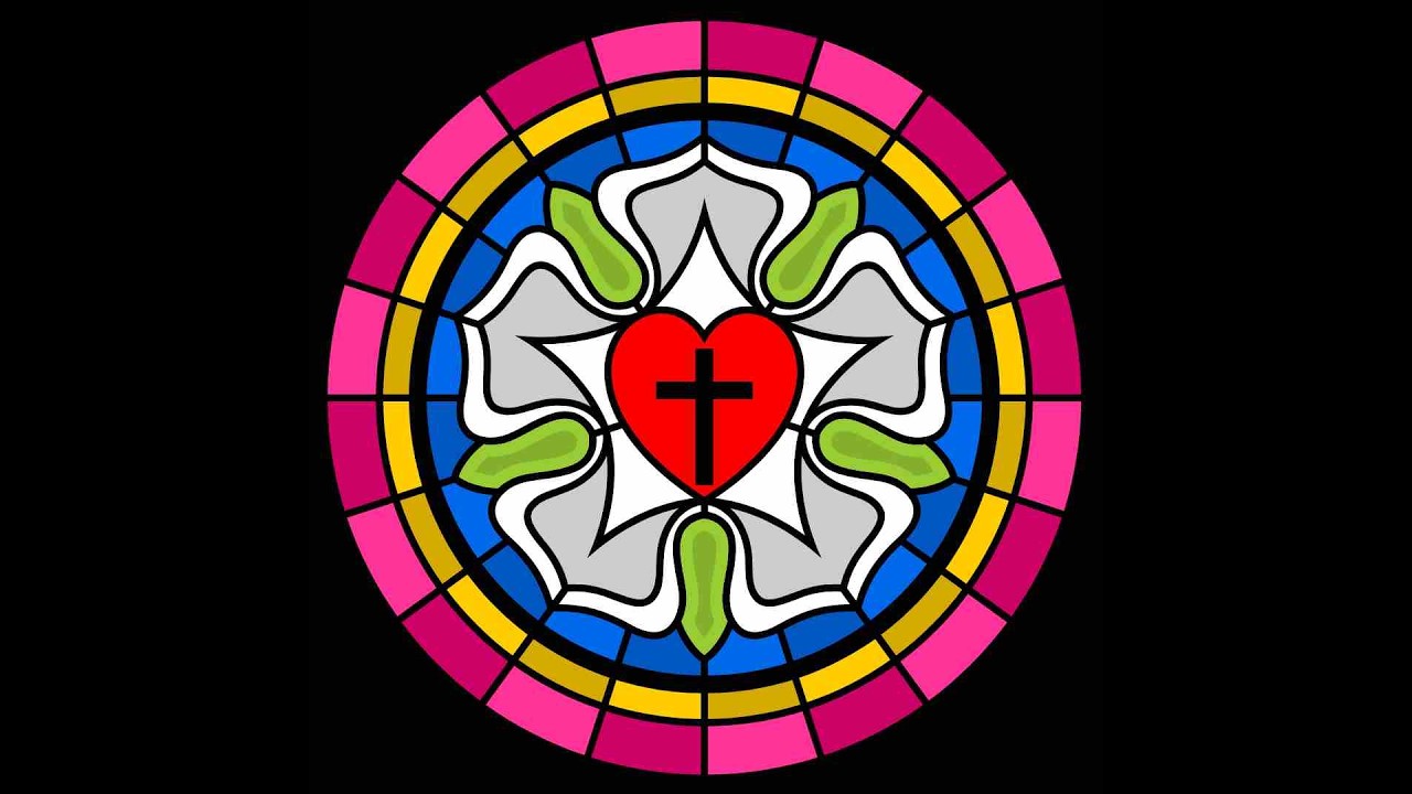 Worship service, Oct. 25, 2026