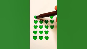 Draw one lines for mind game 🎯 Challenge #game #art #shorts#drawing  #challenge #puzzle #ytshorts