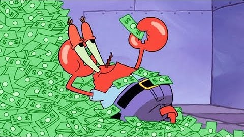 rogue softworks 64bit roblox executor IS a scam!!! i guess i was right