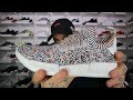 This NMD Is Amazing And I Love It No Signal 