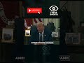 💥 НОВЫЕ КАДРЫ УДАРА ПО КУВЕЙТУ! ИРАНСКИЕ ДРОНЫ РАЗНЕСЛИ ТОЛЬКО ЧТО ОТКРЫТЫЙ ТЕРМИНАЛ!