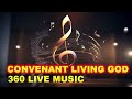 Igbo great Worship songs | Covenant God | Uba Pacific Music