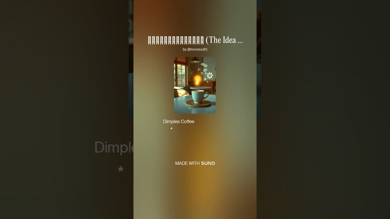 จุดชาร์จไอเดีย The Idea Recharge Point