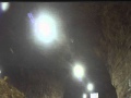 Mega video testing dvr footage