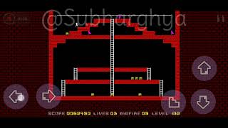 ZX Runner Level 132 Gameplay | How to win Level 132 in ZX Runner | ZX Runner | Classical Game