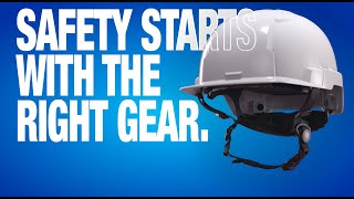 EllisDon Safety Orientation Video 2026