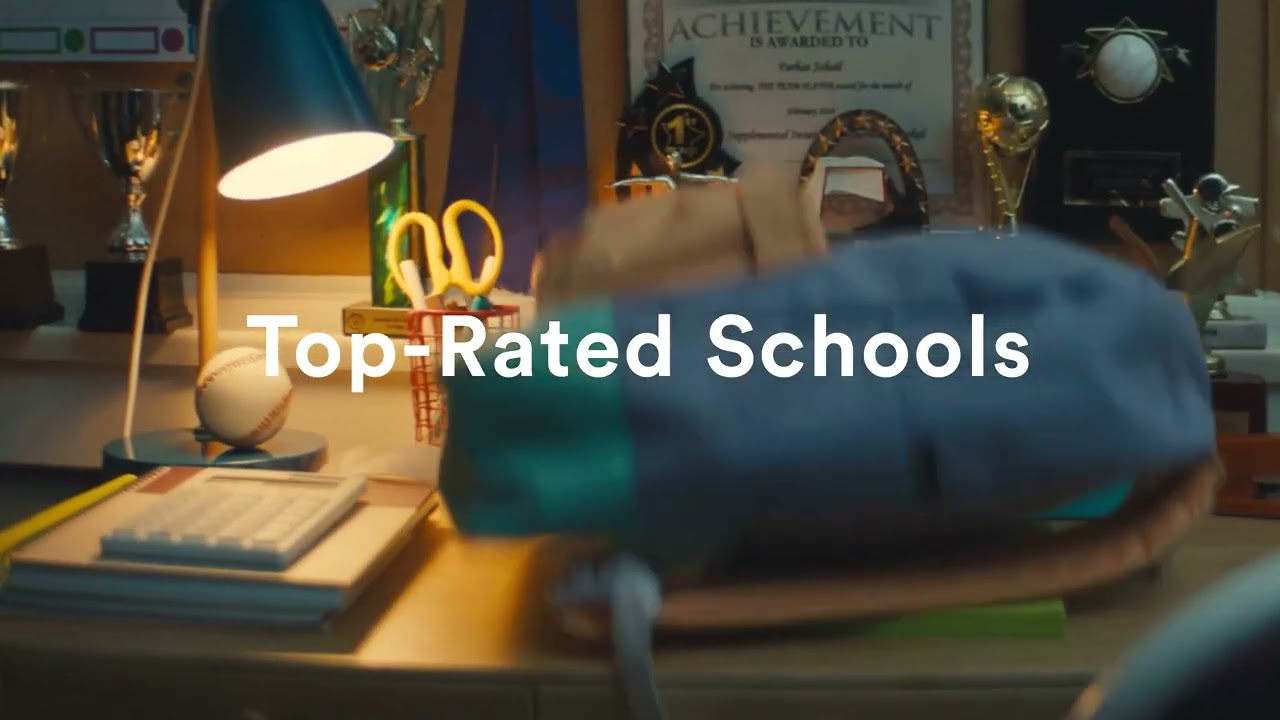 Come to my open house this Saturday from 12 till 3, 2700 Yarmouth Drive Wellington Fl.  Pool house i