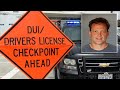 Actor Vince Vaughn Arrested on Suspicion of DUI: Reports This video brought to you by the Inside Edition channel.