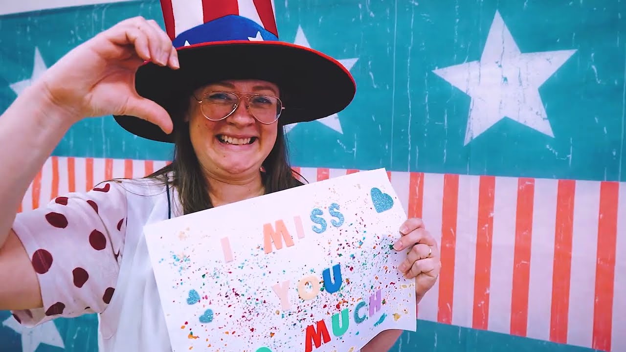 Institucional CABV Pandemia 