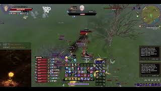 Void pw || Euphoria