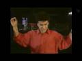Hamidouche Nek Yidem 1995 Clip Kabyle Officiel 
