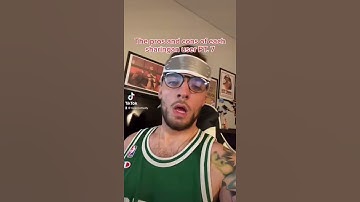 Shisui Uchiha’s Abilities Explained