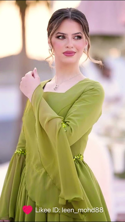 ٢٠ نوفمبر، ٢٠٢٤