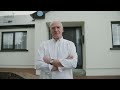 SEAI video about SEAI | Homeowner Robert upgraded his County Meath home