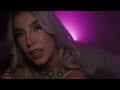 Brianna Don T Love Me Official Video Lyrics 