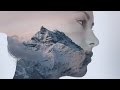 Double Exposure Effect Photoshop Tutorial