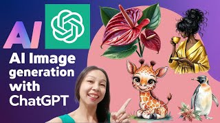 How To Make Clipart Images With Free Tools screenshot 2