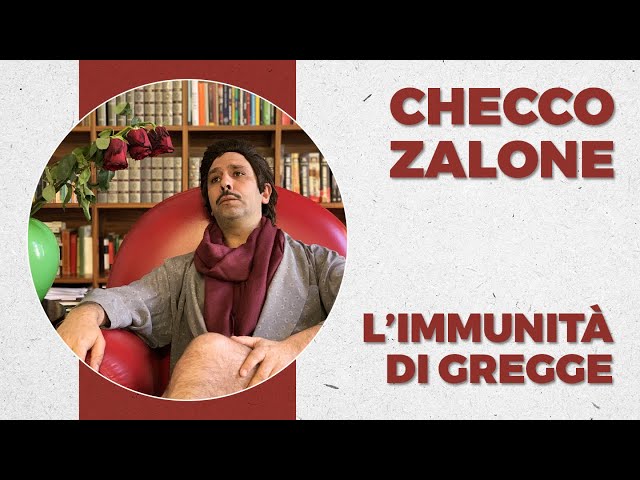 SCARICA CANZONI DI CHECCO ZALONE DA