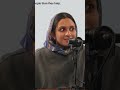 Is brand representation a political statement? Zaria Parvez on Lululemon's hijab risk