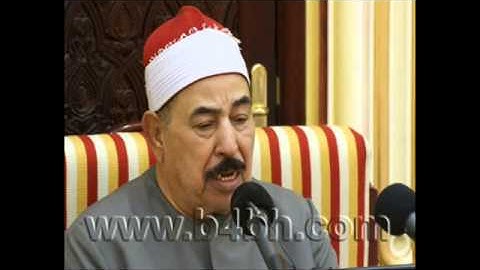 سورة الكهف للشيخ محمد محمود الطبلاوي http://inser-dinak.webobo.biz/