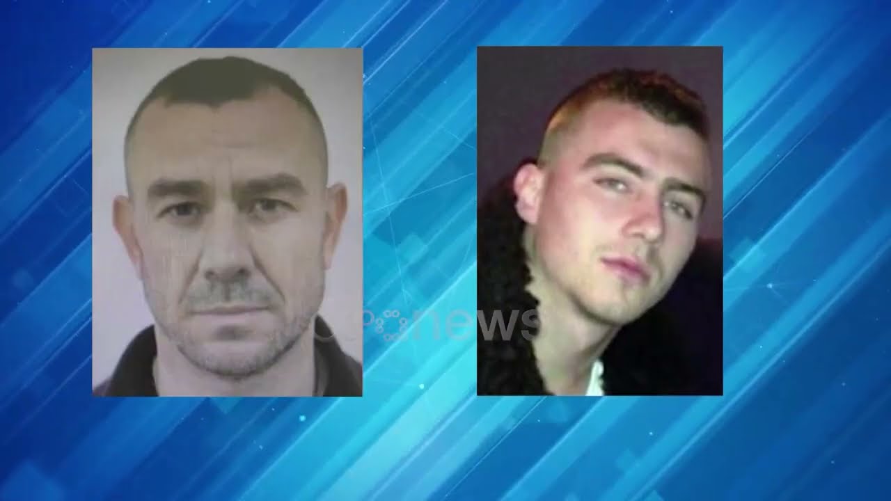 Operacioni për grupin e Hajrullës, arrestohet një ish-efektiv. SPAK zbardh vrasjen e Bledar Birçajt