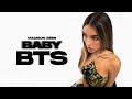 Madison Beer Behind The Scenes Of Baby Madison Beer Behind The Scenes Of Baby