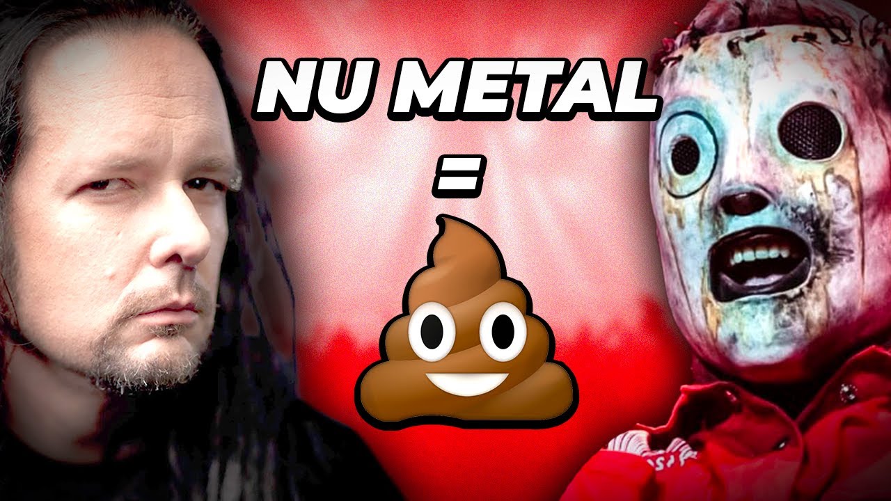 Le style musical qui DIVISE LE MONDE