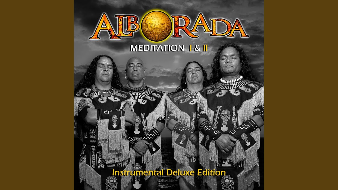 Chuki Kirau (Dedicated to the Last Refuge Inka)