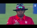 Big Appeals. Big Wickets. 💥 | Betway SA20 x King Price