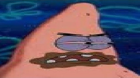 YTP - A YTP with Windows Movie Maker [10/10]