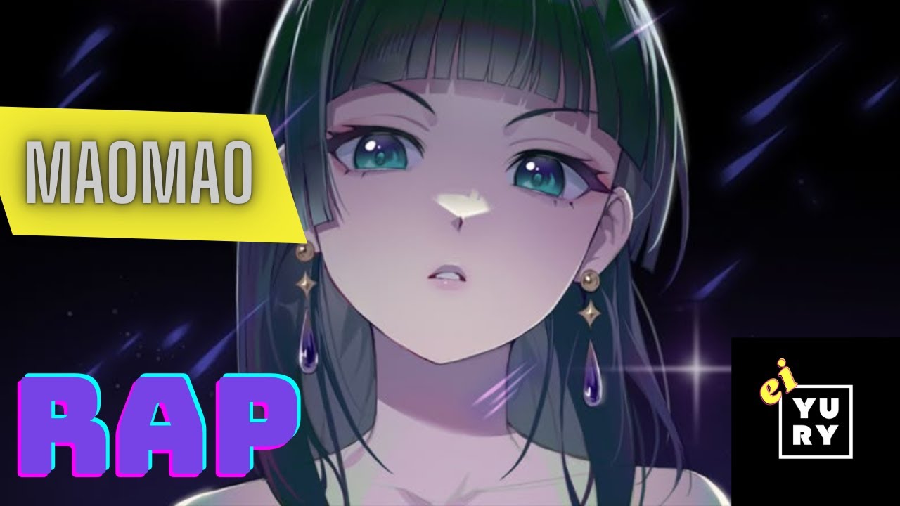 RAP MAO MAO / APOTECARIA PERFEITA