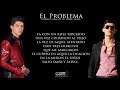 Video Musical